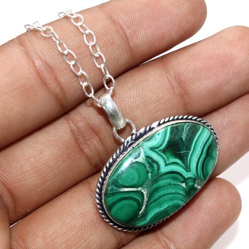 Collana argento 925 - collana,