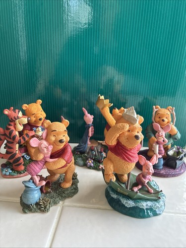 Personaggi disney simply - 5,