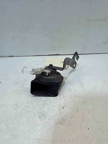 Tromba clacson peugeot 308 - peugeot,