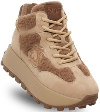 SOLO SOPRANI COUTURE - scarpe