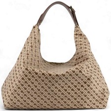 Moda Gherardini Borsa a spalla