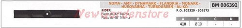 Lama per rasaerba - , tosaerba