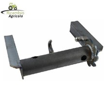 VERRICELLO PER RIMORCHIO