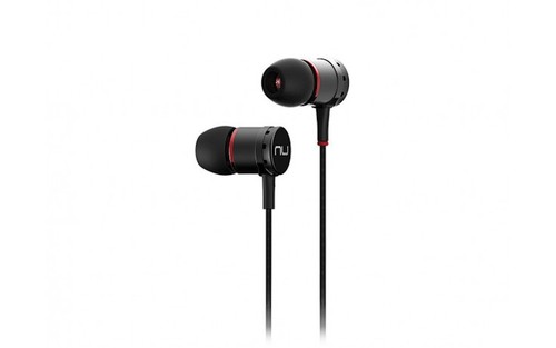 Nuforce ne750m auricolari - nuforce,