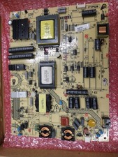  POWER- MAIN PCB PER TV