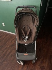 Stokke Scoot Stroller