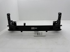 Rinforzo supporto paraurti