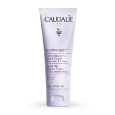 Caudalie Vinotherapist™
