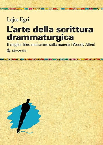 Libri lajos egri l arte - libri,
