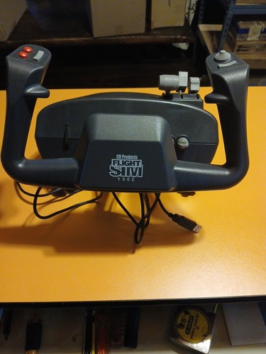 Products flight sim - products,