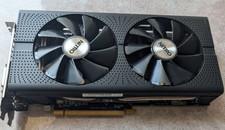 Sapphire radeon nitro - sapphire, 470