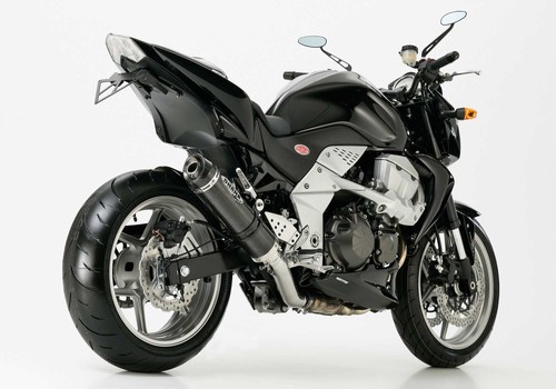 Shark street scarico - shark, gp