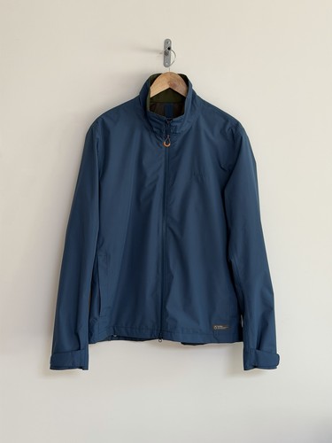 Barbour giacca impermeabile - giacca,