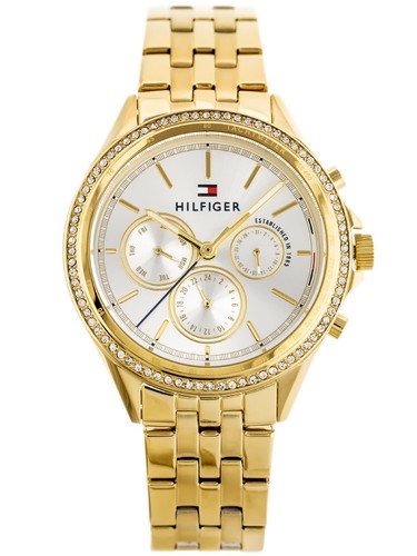 Orologio donna tommy - da,