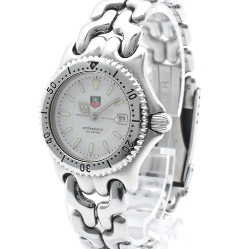Orologio donna quarzo - donna,