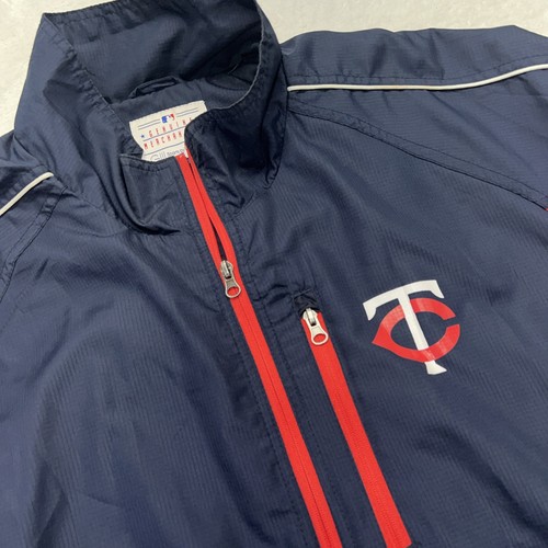Giacca foderata twin - foderata,