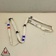 Airbag a tendina lato sinistro 8K0880741D AUDI A4 MK4 2007-2015 usato (112901)