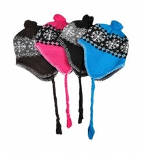 Cappello Invernale a