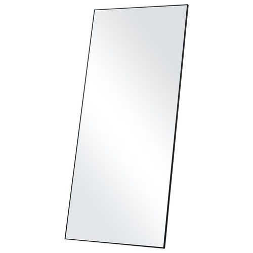 Vevor specchio figura intera - specchio, a