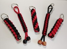 Portachiavi Fatto A Mano