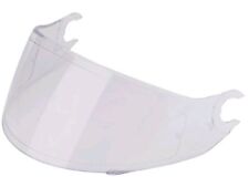 Visiera per Skwal Skwal 2 D-Skwal D-Skwal 2 Spartan Spartan Carbon