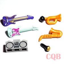 NUOVO LEGO - Collezione -