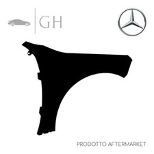 PARAFANGO ANTERIORE DESTRO