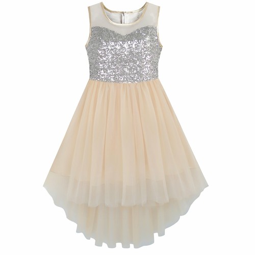 Sunny fashion vestito - sunny,