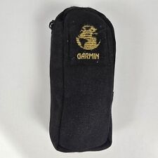 Garmin GPS II Plus Navigatore