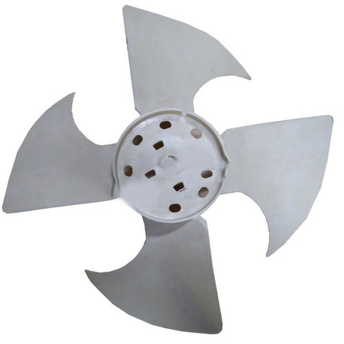 Per haier py631 - per,