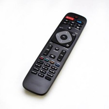 Replacement philips smart - philips,