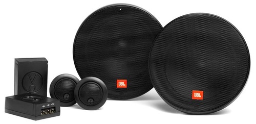 Jbl stage2 604c - jbl, |