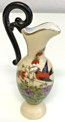 Vintage japanese - 5”,