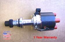 Ignition DISTRIBUTOR for 85-92