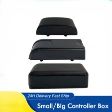 Scatola Controller Impermeabile E-bike Taglia Piccola/Grande/Extra-Large per Mosfet 9 12