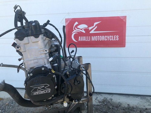 2004 2005 suzuki - 05, gsxr