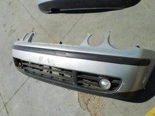 6Q0807217GRU paraurti