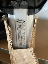 PORTA PACCHI AUDI Q5 CODICE 80a.860.019