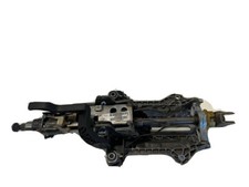 Colonna Sterzo Land Rover