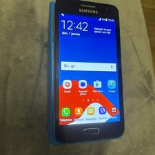 Samsung galaxy sm - samsung,