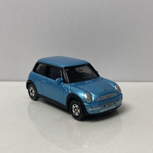 Modellino diorama pressofuso