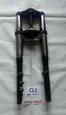 Forcella anteriore completa Kawasaki Vn 1500 1997