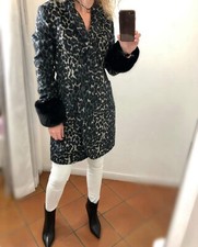 Denny Rose Art 121ND35011