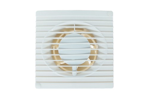 Aspiratore estrattore aria - x,