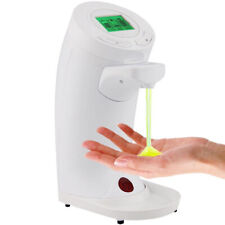 Dispenser Sapone Automatico