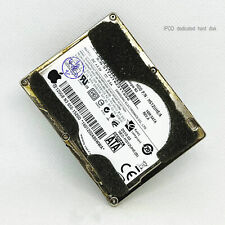 Samsung 120 GB 4200 RPM