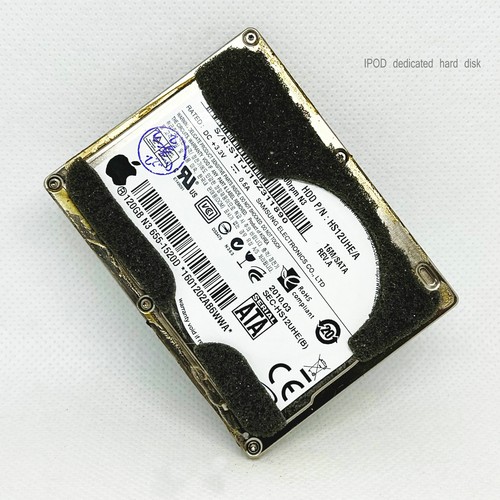 Samsung 120 4200 - 120,
