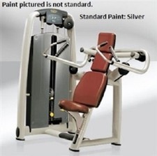 Technogym Selection Shoulder