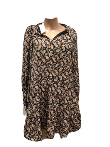 Abito donna molly bracken - abito,