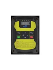 MM 3 M Aladino EVOLUTION MATRA